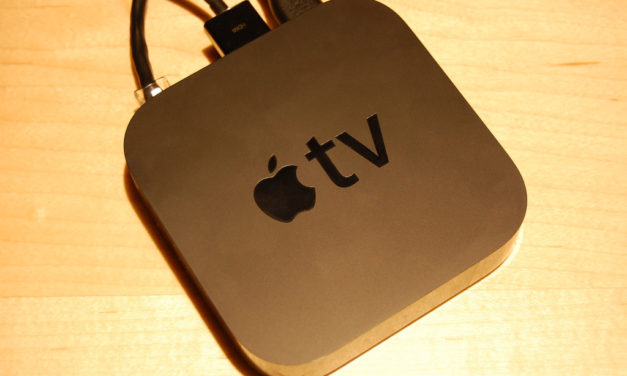 Best 4K Smart TV Box for Your Home in 2018: Top 5