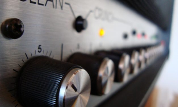 Best AV Receiver Under $500: Top 5
